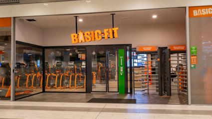 Calle de Mondrag&oacute;n, Legan&eacute;s