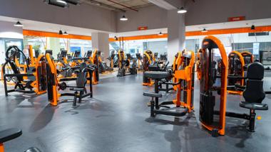 Calle de Mondrag&oacute;n, Legan&eacute;s