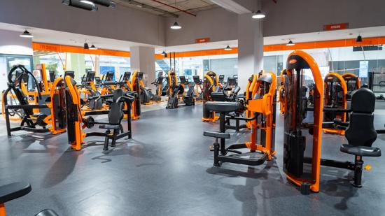 Calle de Mondrag&oacute;n, Legan&eacute;s