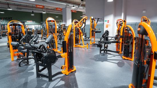 Calle de Mondrag&oacute;n, Legan&eacute;s