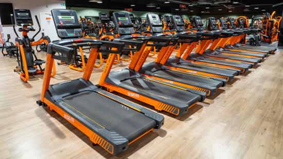 Calle Hilados 23, Torrej&oacute;n de Ardoz