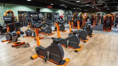 Calle Hilados 23, Torrej&oacute;n de Ardoz