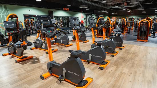 Calle Hilados 23, Torrej&oacute;n de Ardoz