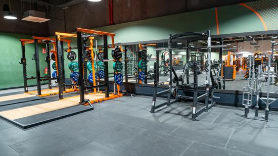 Calle Hilados 23, Torrej&oacute;n de Ardoz