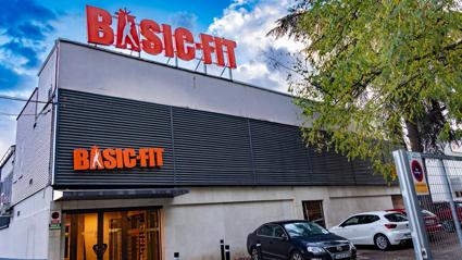 Calle Hilados 23, Torrej&oacute;n de Ardoz