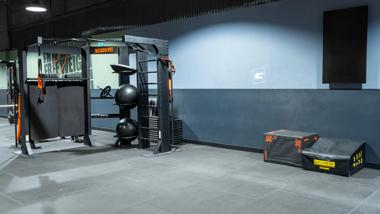 Calle Hilados 23, Torrej&oacute;n de Ardoz