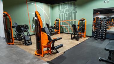 Calle Hilados 23, Torrej&oacute;n de Ardoz