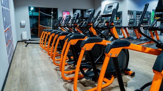 Avenida Espa&ntilde;a 17