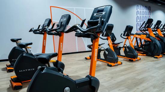 Avenida Espa&ntilde;a 17