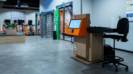 Avenida Espa&ntilde;a 17