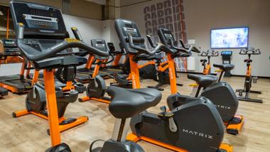 Calle los Aluches, Le&oacute;n