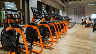 Calle los Aluches, Le&oacute;n