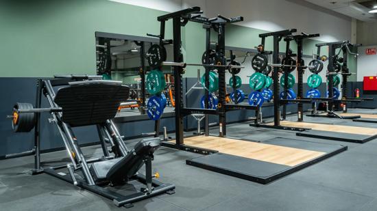 Calle los Aluches, Le&oacute;n