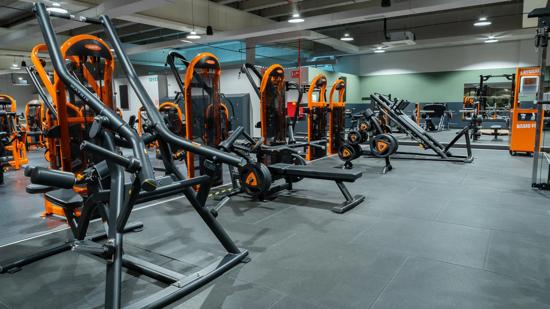 Calle los Aluches, Le&oacute;n