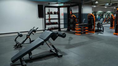 Calle los Aluches, Le&oacute;n