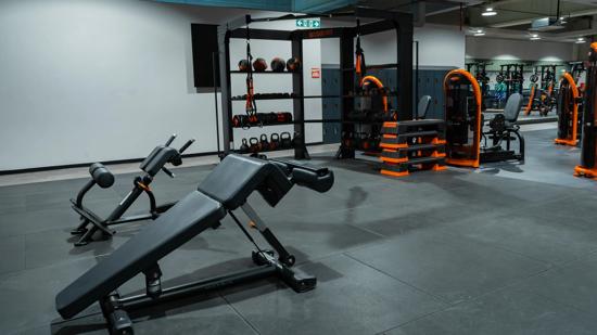 Calle los Aluches, Le&oacute;n