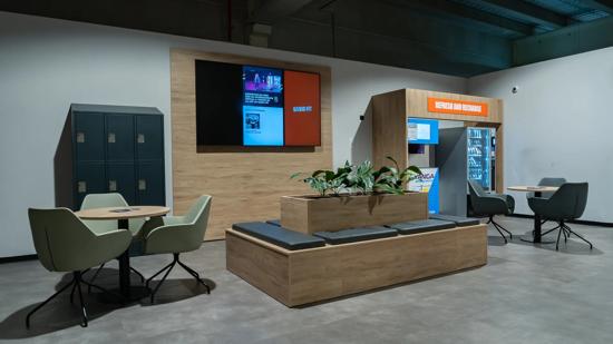 Calle los Aluches, Le&oacute;n