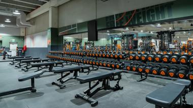 Calle los Aluches, Le&oacute;n