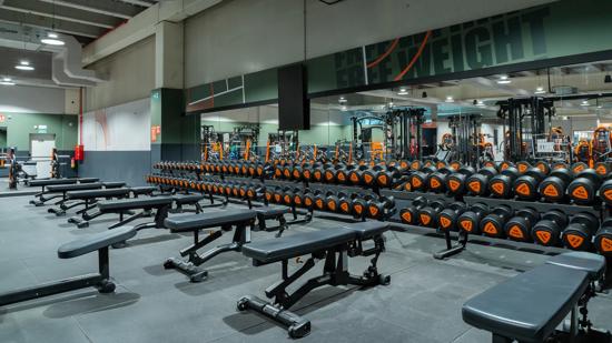 Calle los Aluches, Le&oacute;n