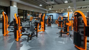 Calle los Aluches, Le&oacute;n