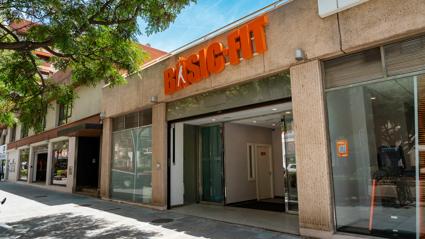 Avenida Ricardo Soriano 39, Marbella