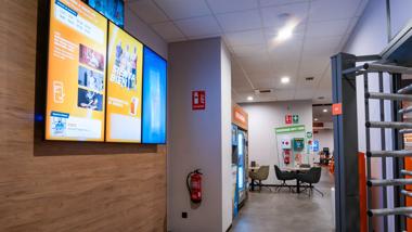 Avenida Ricardo Soriano 39, Marbella