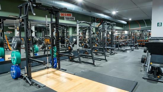 Calle Tesifonte Gallego 20, Albacete