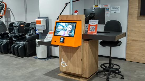 Calle Tesifonte Gallego 20, Albacete