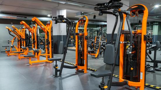 Calle Tesifonte Gallego 20, Albacete