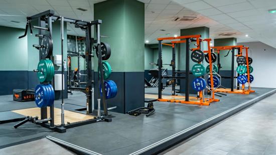 Avenida del Obispo Quesada 15