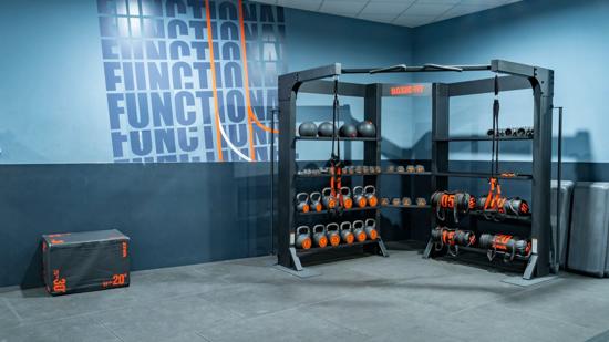 Avenida del Obispo Quesada 15