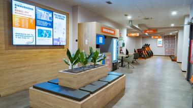 Avenida del Obispo Quesada 15