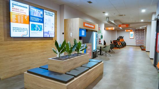 Avenida del Obispo Quesada 15