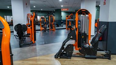 Avenida del Obispo Quesada 15