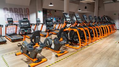 Alonso Cano 64, Alicante