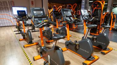 Alonso Cano 64, Alicante