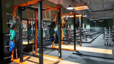 Alonso Cano 64, Alicante