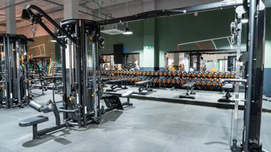 Alonso Cano 64, Alicante