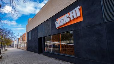 Alonso Cano 64, Alicante