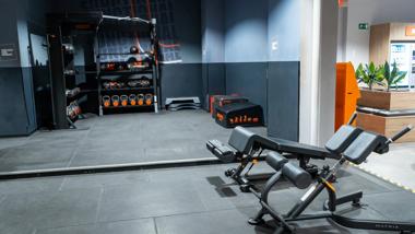 Alonso Cano 64, Alicante