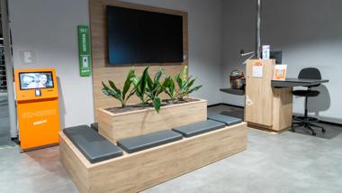 Alonso Cano 64, Alicante