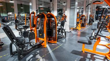 Alonso Cano 64, Alicante