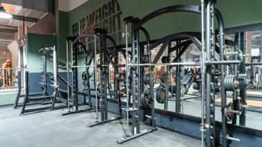 Alonso Cano 64, Alicante