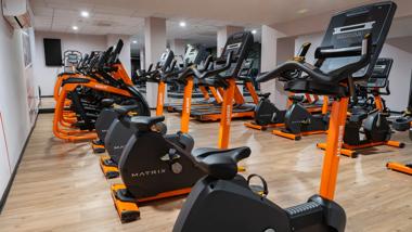 Calle Pagés del Corro 142