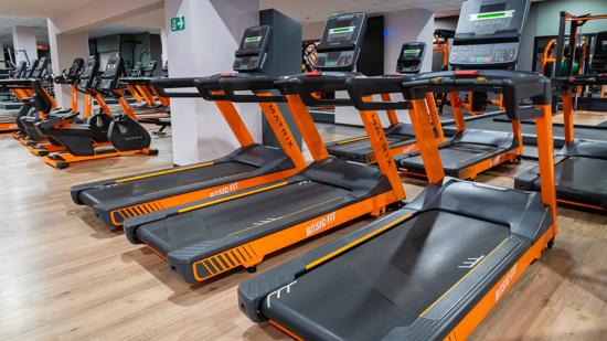 Calle Pag&eacute;s del Corro 142