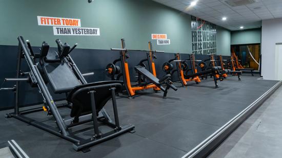 Calle Pag&eacute;s del Corro 142