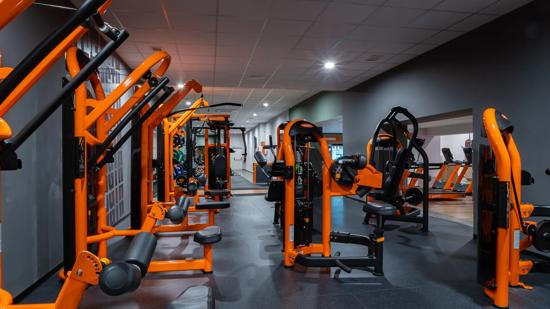 Calle Pag&eacute;s del Corro 142