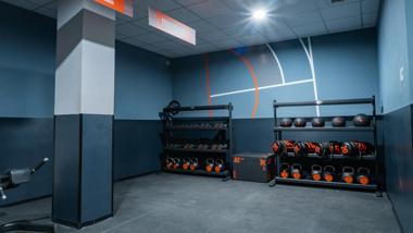 Calle Pagés del Corro 142