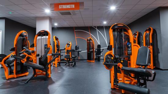 Calle Pag&eacute;s del Corro 142