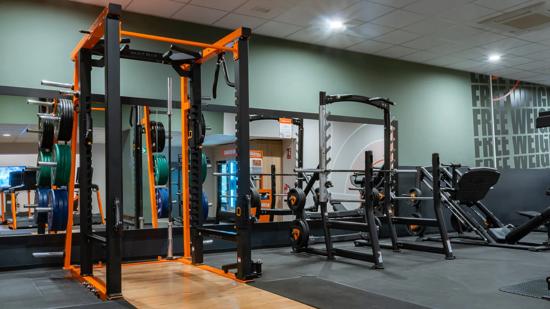 Calle Pag&eacute;s del Corro 142